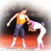 salto_arriere_1_jambe_franck_tatiana_09.jpg (28243 octets)