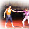 salto_arriere_1_jambe_franck_tatiana_10.jpg (30694 octets)
