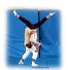 saut_de mains_genou_adrien_elisabeth04.jpg (24990 octets)