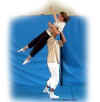 saut_de mains_genou_adrien_elisabeth06.jpg (24958 octets)