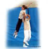 saut_de mains_genou_adrien_elisabeth07.jpg (23239 octets)