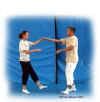 saut_de mains_genou_adrien_elisabeth10.jpg (25963 octets)