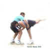 saut_de_mains_genou_pat_laetitia03.jpg (12298 octets)