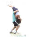 saut_de_mains_genou_pat_laetitia05.jpg (10939 octets)