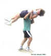saut_de_mains_genou_pat_laetitia06.jpg (12572 octets)