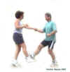 saut_de_mains_genou_pat_laetitia10.jpg (14071 octets)