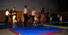 10_ans_as_acro_022a.jpg (395561 octets)
