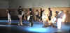 10_ans_as_acro_027.jpg (42980 octets)