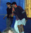 10_ans_as_acro_028.JPG (318485 octets)