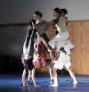 10_ans_as_acro_030.jpg (36288 octets)