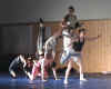 10_ans_as_acro_031.jpg (50358 octets)
