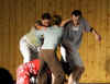 10_ans_as_acro_032.JPG (246021 octets)