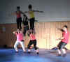 10_ans_as_acro_034.jpg (48027 octets)