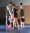 10_ans_as_acro_035.jpg (35833 octets)