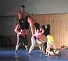 10_ans_as_acro_037.jpg (32983 octets)
