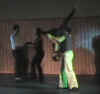 10_ans_as_acro_038.jpg (28927 octets)