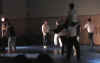 10_ans_as_acro_040.jpg (44612 octets)