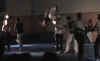 10_ans_as_acro_041.jpg (40809 octets)