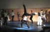 10_ans_as_acro_043.jpg (50171 octets)