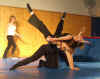10_ans_as_acro_044.JPG (213410 octets)