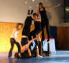10_ans_as_acro_045.JPG (205009 octets)