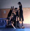 10_ans_as_acro_046.jpg (34688 octets)