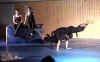 10_ans_as_acro_047.jpg (33526 octets)