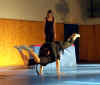 10_ans_as_acro_048.JPG (131538 octets)