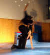10_ans_as_acro_049.JPG (139406 octets)