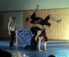 10_ans_as_acro_050.jpg (31896 octets)