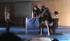 10_ans_as_acro_053.jpg (29524 octets)