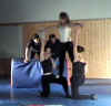 10_ans_as_acro_054.jpg (31090 octets)