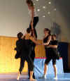 10_ans_as_acro_055.JPG (173579 octets)