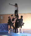 10_ans_as_acro_056.jpg (25253 octets)