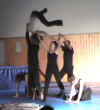 10_ans_as_acro_057.jpg (25872 octets)