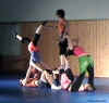 10_ans_as_acro_058.jpg (29999 octets)