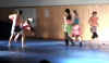 10_ans_as_acro_059.jpg (29315 octets)
