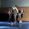 10_ans_as_acro_061.jpg (8918 octets)