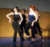 10_ans_as_acro_062.JPG (213099 octets)