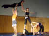 10_ans_as_acro_063.JPG (439839 octets)