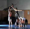 10_ans_as_acro_064.jpg (41665 octets)