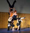 10_ans_as_acro_066.JPG (215128 octets)