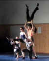 10_ans_as_acro_067.jpg (36003 octets)