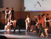 10_ans_as_acro_068.jpg (61477 octets)