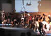 10_ans_as_acro_069.jpg (65567 octets)