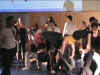 10_ans_as_acro_070.jpg (70349 octets)