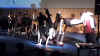 10_ans_as_acro_071.jpg (49623 octets)