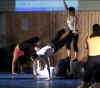 10_ans_as_acro_072.jpg (50433 octets)