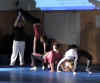10_ans_as_acro_073.jpg (51656 octets)