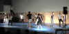 10_ans_as_acro_075.jpg (46251 octets)